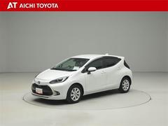 �ϥ��֥�åɼ֤��㤦�ʤ�ȥ西�Ρأԣϣ٣ϣԣ�ǧ����ż֡١��ݾڤϡ�������Ͽǯ���굯�����ƣ���ǯ�֡��߷����Ե�Υ�����������������ˡ����󥰥���ݾڤ���ǯ�դǰ¿������Ǥ��� 2