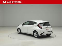 ����Ǻܾ���򹹿����Ƥ���ޤ���������Ѥ�߸�Ź���ѹ����⤴�����ޤ����ǿ��κ߸˾����ϡ֤����áפˤƤ���ǧ�ξ塢����Ƥ����Ź�򤪴ꤤ�פ��ޤ��� 4