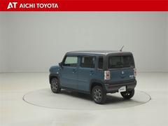 ����Ǻܾ���򹹿����Ƥ���ޤ���������Ѥ�߸�Ź���ѹ����⤴�����ޤ����ǿ��κ߸˾����ϡ֤����áפˤƤ���ǧ�ξ塢����Ƥ����Ź�򤪴ꤤ�פ��ޤ��� 4