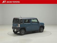 �إ��󥰥���ݾڡ٤ϥ᡼������ǯ������鷺��ǯ�֡����Ե�Υ̵���¤�̵���ݾڤǤ�����Ĺ��ǯ�ޤǱ�Ĺ�ĤǤ����ܤ����ϥ����åդޤǤ������ͤ��������� 6