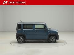 ����Ǻܾ���򹹿����Ƥ���ޤ���������Ѥ�߸�Ź���ѹ����⤴�����ޤ����ǿ��κ߸˾����ϡ֤����áפˤƤ���ǧ�ξ塢����Ƥ����Ź�򤪴ꤤ�פ��ޤ��� 7