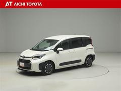 �ϥ��֥�åɼ֤��㤦�ʤ�ȥ西�Ρأԣϣ٣ϣԣ�ǧ����ż֡١��ݾڤϡ�������Ͽǯ���굯�����ƣ���ǯ�֡��߷����Ե�Υ�����������������ˡ����󥰥���ݾڤ���ǯ�դǰ¿������Ǥ��� 2