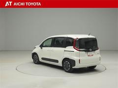 ����Ǻܾ���򹹿����Ƥ���ޤ���������Ѥ�߸�Ź���ѹ����⤴�����ޤ����ǿ��κ߸˾����ϡ֤����áפˤƤ���ǧ�ξ塢����Ƥ����Ź�򤪴ꤤ�פ��ޤ��� 4