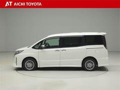 �إ��󥰥���ݾڡ٤ϥ᡼������ǯ������鷺��ǯ�֡����Ե�Υ̵���¤�̵���ݾڤǤ�����Ĺ��ǯ�ޤǱ�Ĺ�ĤǤ����ܤ����ϥ����åդޤǤ������ͤ��������� 3