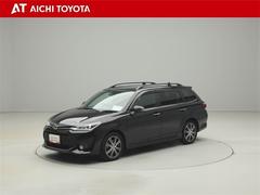 �أԣϣ٣ϣԣ�ǧ����ż֡٤ϡ֤ޤ뤴�ȥ��꡼�˥󥰡פ������⳰�����ּ�ξ�����ڡפϥץ��ˤ������å�����äƤ����¿��Ρ֥��󥰥���ݾڡס����Ĥΰ¿�������ɸ�����������ȥ西�Υ֥��ɣ�-�ã��Ǥ� 2