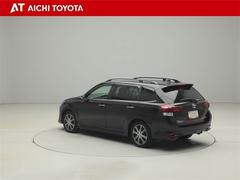 ����Ǻܾ���򹹿����Ƥ���ޤ���������Ѥ�߸�Ź���ѹ����⤴�����ޤ����ǿ��κ߸˾����ϡ֤����áפˤƤ���ǧ�ξ塢����Ƥ����Ź�򤪴ꤤ�פ��ޤ��� 4