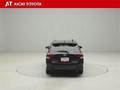 �أԣϣ٣ϣԣ�ǧ����ż֡٤ϡ֤ޤ뤴�ȥ��꡼�˥󥰡פ������⳰�����ּ�ξ�����ڡפϥץ��ˤ������å�����äƤ����¿��Ρ֥��󥰥���ݾڡס����Ĥΰ¿�������ɸ�����������ȥ西�Υ֥��ɣ�-�ã��Ǥ� 5