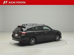 �إ��󥰥���ݾڡ٤ϥ᡼������ǯ������鷺��ǯ�֡����Ե�Υ̵���¤�̵���ݾڤǤ�����Ĺ��ǯ�ޤǱ�Ĺ�ĤǤ����ܤ����ϥ����åդޤǤ������ͤ��������� 6