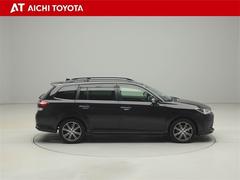 ����Ǻܾ���򹹿����Ƥ���ޤ���������Ѥ�߸�Ź���ѹ����⤴�����ޤ����ǿ��κ߸˾����ϡ֤����áפˤƤ���ǧ�ξ塢����Ƥ����Ź�򤪴ꤤ�פ��ޤ��� 7