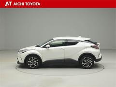 �إ��󥰥���ݾڡ٤ϥ᡼������ǯ������鷺��ǯ�֡����Ե�Υ̵���¤�̵���ݾڤǤ�����Ĺ��ǯ�ޤǱ�Ĺ�ĤǤ����ܤ����ϥ����åդޤǤ������ͤ��������� 3