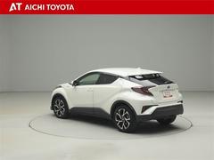 ����Ǻܾ���򹹿����Ƥ���ޤ���������Ѥ�߸�Ź���ѹ����⤴�����ޤ����ǿ��κ߸˾����ϡ֤����áפˤƤ���ǧ�ξ塢����Ƥ����Ź�򤪴ꤤ�פ��ޤ��� 4