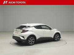 �إ��󥰥���ݾڡ٤ϥ᡼������ǯ������鷺��ǯ�֡����Ե�Υ̵���¤�̵���ݾڤǤ�����Ĺ��ǯ�ޤǱ�Ĺ�ĤǤ����ܤ����ϥ����åդޤǤ������ͤ��������� 6