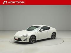 �أԣϣ٣ϣԣ�ǧ����ż֡٤ϡ֤ޤ뤴�ȥ��꡼�˥󥰡פ������⳰�����ּ�ξ�����ڡפϥץ��ˤ������å�����äƤ����¿��Ρ֥��󥰥���ݾڡס����Ĥΰ¿�������ɸ�����������ȥ西�Υ֥��ɣ�-�ã��Ǥ� 2