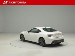 ����Ǻܾ���򹹿����Ƥ���ޤ���������Ѥ�߸�Ź���ѹ����⤴�����ޤ����ǿ��κ߸˾����ϡ֤����áפˤƤ���ǧ�ξ塢����Ƥ����Ź�򤪴ꤤ�פ��ޤ��� 4