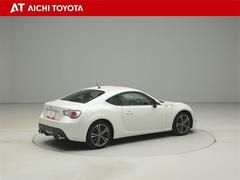 �إ��󥰥���ݾڡ٤ϥ᡼������ǯ������鷺��ǯ�֡����Ե�Υ̵���¤�̵���ݾڤǤ�����Ĺ��ǯ�ޤǱ�Ĺ�ĤǤ����ܤ����ϥ����åդޤǤ������ͤ��������� 6