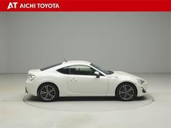 ����Ǻܾ���򹹿����Ƥ���ޤ���������Ѥ�߸�Ź���ѹ����⤴�����ޤ����ǿ��κ߸˾����ϡ֤����áפˤƤ���ǧ�ξ塢����Ƥ����Ź�򤪴ꤤ�פ��ޤ��� 7