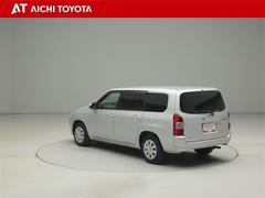 ����Ǻܾ���򹹿����Ƥ���ޤ���������Ѥ�߸�Ź���ѹ����⤴�����ޤ����ǿ��κ߸˾����ϡ֤����áפˤƤ���ǧ�ξ塢����Ƥ����Ź�򤪴ꤤ�פ��ޤ��� 4