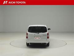 �أԣϣ٣ϣԣ�ǧ����ż֡٤ϡ֤ޤ뤴�ȥ��꡼�˥󥰡פ������⳰�����ּ�ξ�����ڡפϥץ��ˤ������å�����äƤ����¿��Ρ֥��󥰥���ݾڡס����Ĥΰ¿�������ɸ�����������ȥ西�Υ֥��ɣ�-�ã��Ǥ� 5