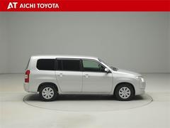 ����Ǻܾ���򹹿����Ƥ���ޤ���������Ѥ�߸�Ź���ѹ����⤴�����ޤ����ǿ��κ߸˾����ϡ֤����áפˤƤ���ǧ�ξ塢����Ƥ����Ź�򤪴ꤤ�פ��ޤ��� 7