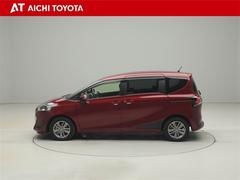 ������ �ϥ��֥�åɡ��ե���١����ǡ���������ξ¦�ѥ���饤�ɥɥ����̣ţĥإåɥ饤�� 0200832A20251227T003 3