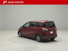 ������ �ϥ��֥�åɡ��ե���١����ǡ���������ξ¦�ѥ���饤�ɥɥ����̣ţĥإåɥ饤�� 0200832A20251227T003 4