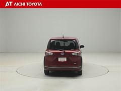 ������ �ϥ��֥�åɡ��ե���١����ǡ���������ξ¦�ѥ���饤�ɥɥ����̣ţĥإåɥ饤�� 0200832A20251227T003 5