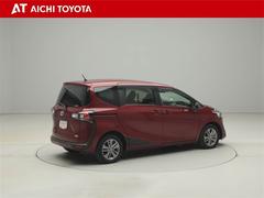 ������ �ϥ��֥�åɡ��ե���١����ǡ���������ξ¦�ѥ���饤�ɥɥ����̣ţĥإåɥ饤�� 0200832A20251227T003 6