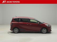 ������ �ϥ��֥�åɡ��ե���١����ǡ���������ξ¦�ѥ���饤�ɥɥ����̣ţĥإåɥ饤�� 0200832A20251227T003 7