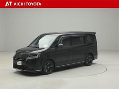 ���ƥåץ若�� �塧�ȣţ֥��ѡ���������ߡ��������ʡ����ǥ奢�륨�����󡡥ե륪���ȥ������� 0200832A20251227T004 2