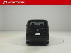 ���ƥåץ若�� �塧�ȣţ֥��ѡ���������ߡ��������ʡ����ǥ奢�륨�����󡡥ե륪���ȥ������� 0200832A20251227T004 5