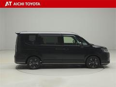 ����Ǻܾ���򹹿����Ƥ���ޤ���������Ѥ�߸�Ź���ѹ����⤴�����ޤ����ǿ��κ߸˾����ϡ֤����áפˤƤ���ǧ�ξ塢����Ƥ����Ź�򤪴ꤤ�פ��ޤ��� 7