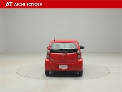 �أԣϣ٣ϣԣ�ǧ����ż֡٤ϡ֤ޤ뤴�ȥ��꡼�˥󥰡פ������⳰�����ּ�ξ�����ڡפϥץ��ˤ������å�����äƤ����¿��Ρ֥��󥰥���ݾڡס����Ĥΰ¿�������ɸ�����������ȥ西�Υ֥��ɣ�-�ã��Ǥ� 5