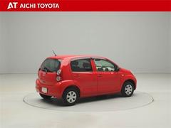 �إ��󥰥���ݾڡ٤ϥ᡼������ǯ������鷺��ǯ�֡����Ե�Υ̵���¤�̵���ݾڤǤ�����Ĺ��ǯ�ޤǱ�Ĺ�ĤǤ����ܤ����ϥ����åդޤǤ������ͤ��������� 6