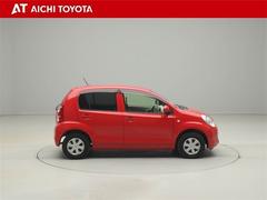 ����Ǻܾ���򹹿����Ƥ���ޤ���������Ѥ�߸�Ź���ѹ����⤴�����ޤ����ǿ��κ߸˾����ϡ֤����áפˤƤ���ǧ�ξ塢����Ƥ����Ź�򤪴ꤤ�פ��ޤ��� 7