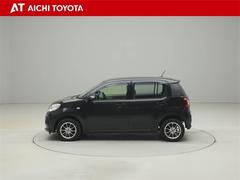 �إ��󥰥���ݾڡ٤ϥ᡼������ǯ������鷺��ǯ�֡����Ե�Υ̵���¤�̵���ݾڤǤ�����Ĺ��ǯ�ޤǱ�Ĺ�ĤǤ����ܤ����ϥ����åդޤǤ������ͤ��������� 3