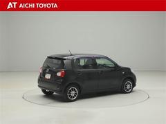 �إ��󥰥���ݾڡ٤ϥ᡼������ǯ������鷺��ǯ�֡����Ե�Υ̵���¤�̵���ݾڤǤ�����Ĺ��ǯ�ޤǱ�Ĺ�ĤǤ����ܤ����ϥ����åդޤǤ������ͤ��������� 6