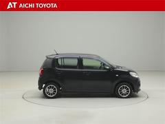 ����Ǻܾ���򹹿����Ƥ���ޤ���������Ѥ�߸�Ź���ѹ����⤴�����ޤ����ǿ��κ߸˾����ϡ֤����áפˤƤ���ǧ�ξ塢����Ƥ����Ź�򤪴ꤤ�פ��ޤ��� 7