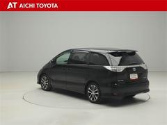 �����ƥ��� �����饹���ţӣá��ҥ���顡����ӥ饤�������ģ֣ĺ�����ǽ 0200832A20260117T001 4