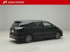 �����ƥ��� �����饹���ţӣá��ҥ���顡����ӥ饤�������ģ֣ĺ�����ǽ 0200832A20260117T001 6