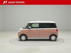 �ࡼ�������Х� ���ȥ饤�ץ��ǡ������ɥ륹�ȥåס��ʥӣԣ֡��¥���顡�ѥ������ɥ� 0200832A20260117T002 3