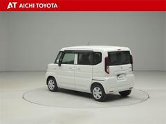 ����Ǻܾ���򹹿����Ƥ���ޤ���������Ѥ�߸�Ź���ѹ����⤴�����ޤ����ǿ��κ߸˾����ϡ֤����áפˤƤ���ǧ�ξ塢����Ƥ����Ź�򤪴ꤤ�פ��ޤ��� 4