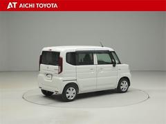 �إ��󥰥���ݾڡ٤ϥ᡼������ǯ������鷺��ǯ�֡����Ե�Υ̵���¤�̵���ݾڤǤ�����Ĺ��ǯ�ޤǱ�Ĺ�ĤǤ����ܤ����ϥ����åդޤǤ������ͤ��������� 6