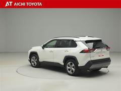 ����Ǻܾ���򹹿����Ƥ���ޤ���������Ѥ�߸�Ź���ѹ����⤴�����ޤ����ǿ��κ߸˾����ϡ֤����áפˤƤ���ǧ�ξ塢����Ƥ����Ź�򤪴ꤤ�פ��ޤ��� 4