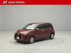 �أԣϣ٣ϣԣ�ǧ����ż֡٤ϡ֤ޤ뤴�ȥ��꡼�˥󥰡פ������⳰�����ּ�ξ�����ڡפϥץ��ˤ������å�����äƤ����¿��Ρ֥��󥰥���ݾڡס����Ĥΰ¿�������ɸ�����������ȥ西�Υ֥��ɣ�-�ã��Ǥ� 2