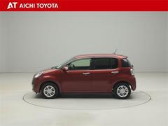 �إ��󥰥���ݾڡ٤ϥ᡼������ǯ������鷺��ǯ�֡����Ե�Υ̵���¤�̵���ݾڤǤ�����Ĺ��ǯ�ޤǱ�Ĺ�ĤǤ����ܤ����ϥ����åդޤǤ������ͤ��������� 3