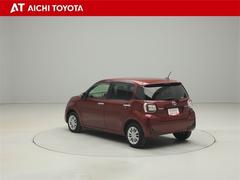 ����Ǻܾ���򹹿����Ƥ���ޤ���������Ѥ�߸�Ź���ѹ����⤴�����ޤ����ǿ��κ߸˾����ϡ֤����áפˤƤ���ǧ�ξ塢����Ƥ����Ź�򤪴ꤤ�פ��ޤ��� 4