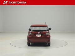 �أԣϣ٣ϣԣ�ǧ����ż֡٤ϡ֤ޤ뤴�ȥ��꡼�˥󥰡פ������⳰�����ּ�ξ�����ڡפϥץ��ˤ������å�����äƤ����¿��Ρ֥��󥰥���ݾڡס����Ĥΰ¿�������ɸ�����������ȥ西�Υ֥��ɣ�-�ã��Ǥ� 5