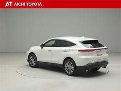 �ϥꥢ���ϥ��֥�å� �ڡ����ޡ��ȥ����ե륻���ԣ֡��̣ţĥإåɥ饤�ȡ����ã������� 0200832A20260124T001 4