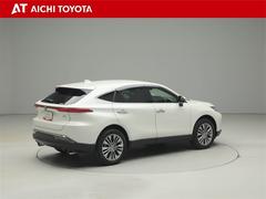 �ϥꥢ���ϥ��֥�å� �ڡ����ޡ��ȥ����ե륻���ԣ֡��̣ţĥإåɥ饤�ȡ����ã������� 0200832A20260124T001 6