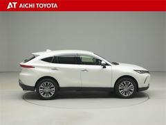 �ϥꥢ���ϥ��֥�å� �ڡ����ޡ��ȥ����ե륻���ԣ֡��̣ţĥإåɥ饤�ȡ����ã������� 0200832A20260124T001 7